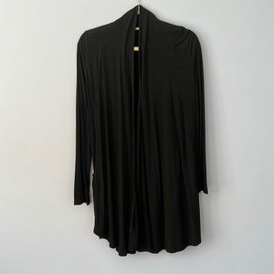 Latched Mama Cardigan